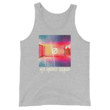 Load image into Gallery viewer, Good Vibes Tank Top