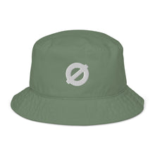 Load image into Gallery viewer, My Hero Zero Bucket Hat