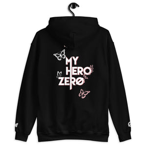 The Mar Boyfriend Hoodie