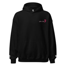 Load image into Gallery viewer, The Mar Boyfriend Hoodie