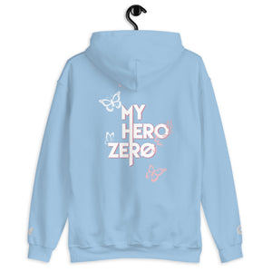 The Mar Boyfriend Hoodie